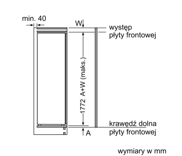 Siemens KI82LADE0 - 1014609 - zdjęcie 4